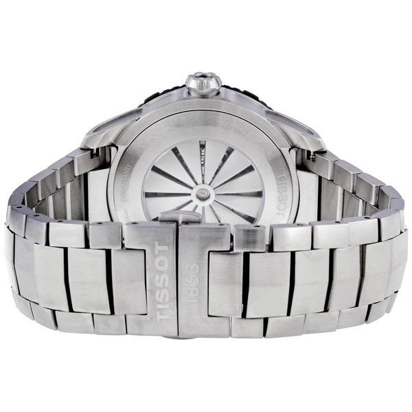 Tissot T062.430.11.057.00 Tissot