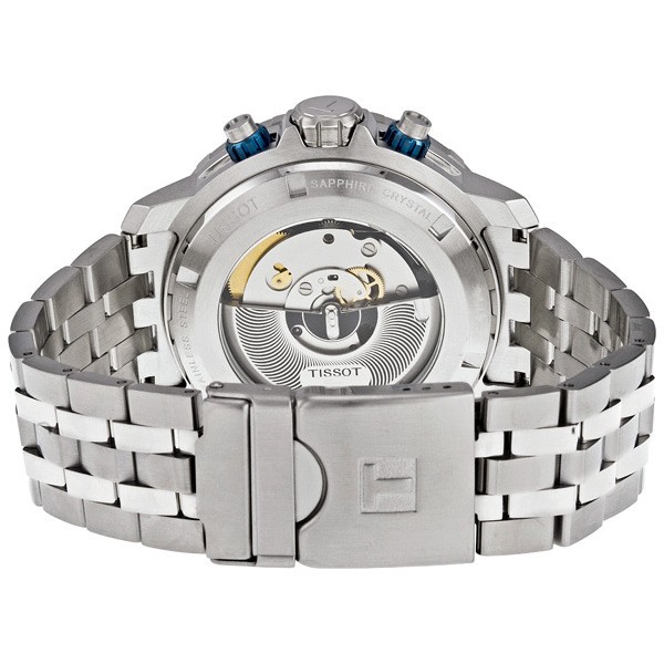 Tissot T066.427.11.047.00 Tissot