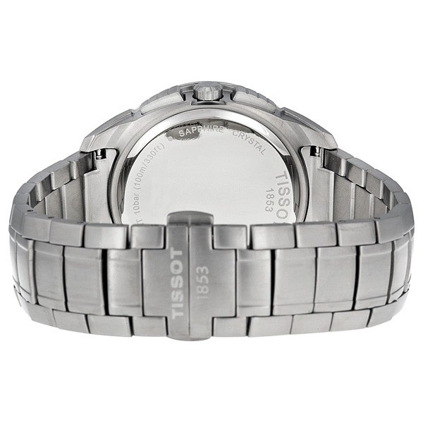 Tissot T0694174406100 Tissot