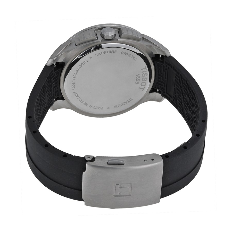 Tissot T0694174705100 Tissot