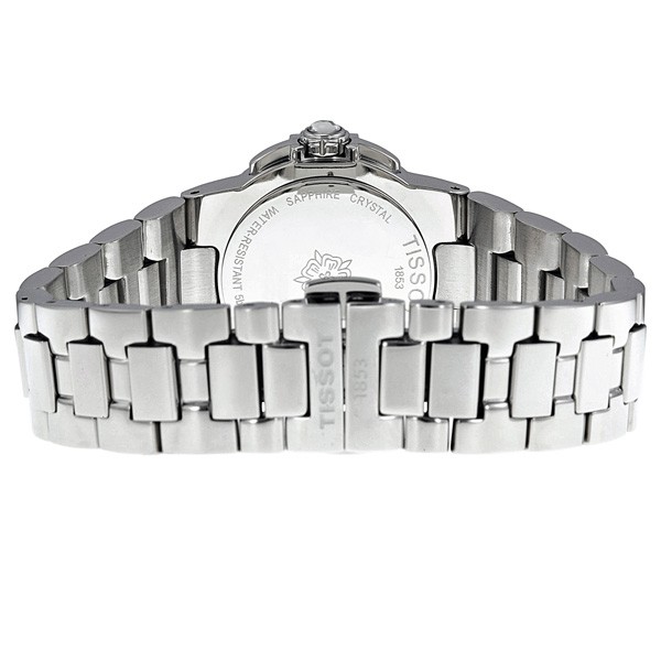 Tissot T0802101105700 Tissot