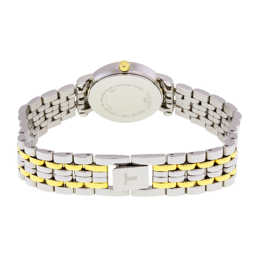 Tissot T52228113 Tissot