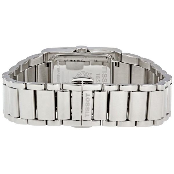 Tissot T007.309.11.056.00 Tissot