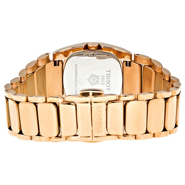 Tissot T009.110.33.297.00 Tissot