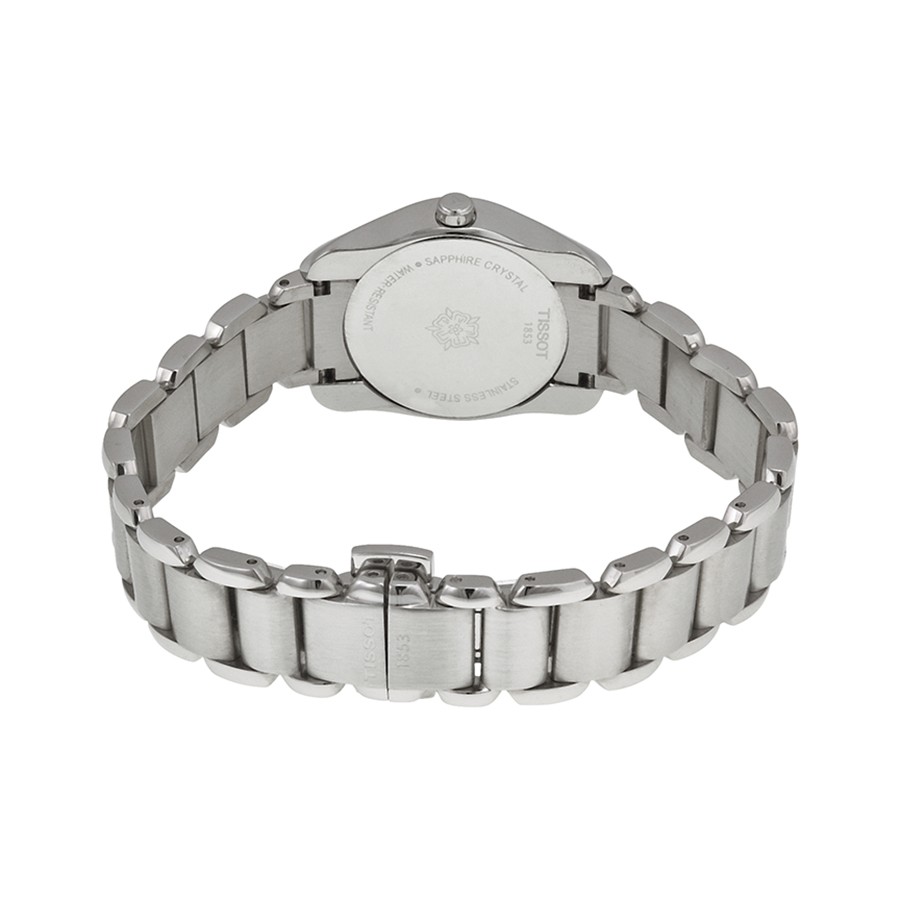 Tissot T0232101111600 Tissot