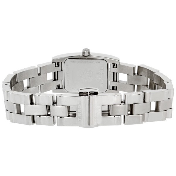 Tissot T042.109.11.117.00 Tissot