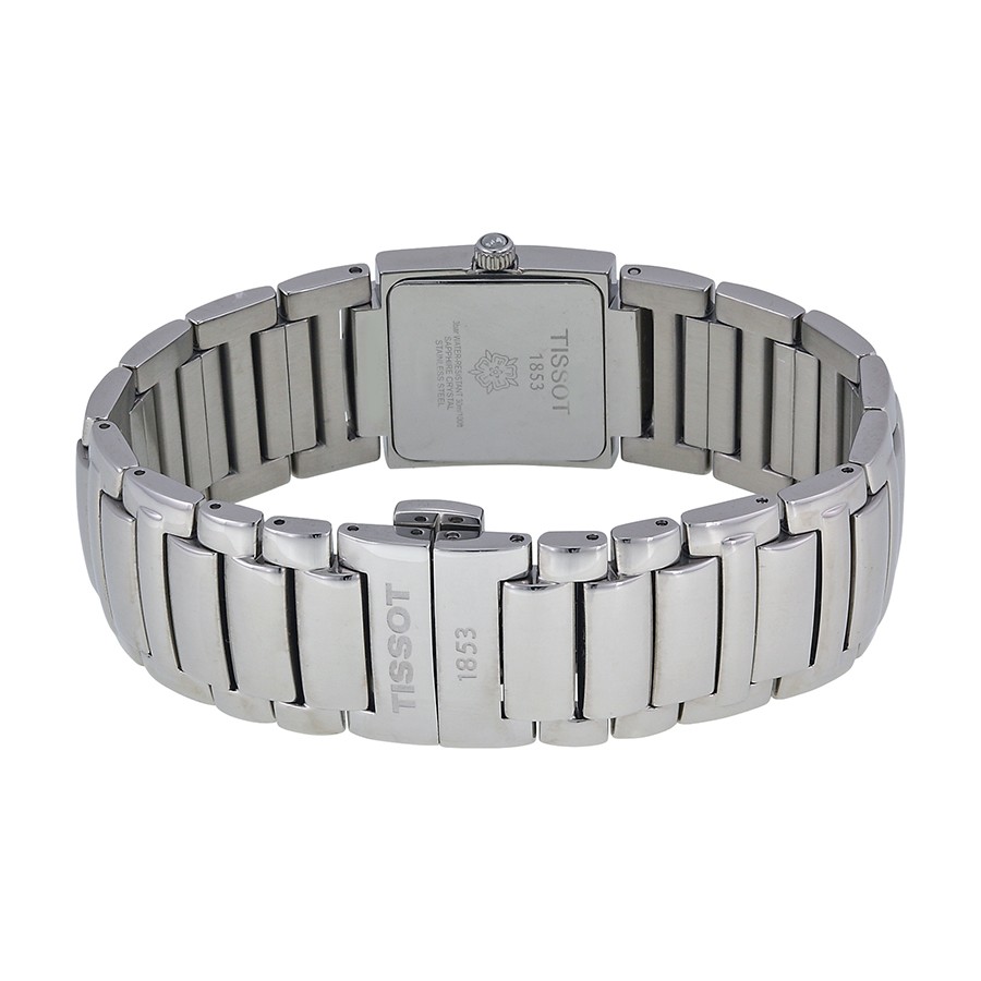 Tissot T051.310.11.051.00 Tissot