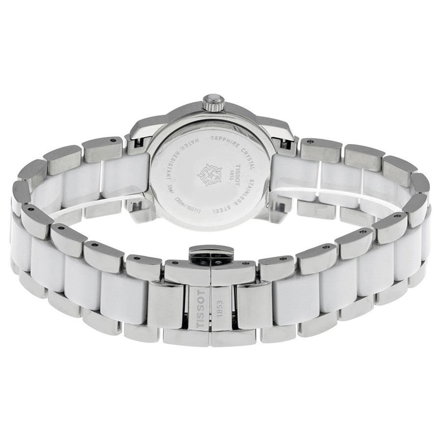 Tissot T064.210.22.016.00 Tissot