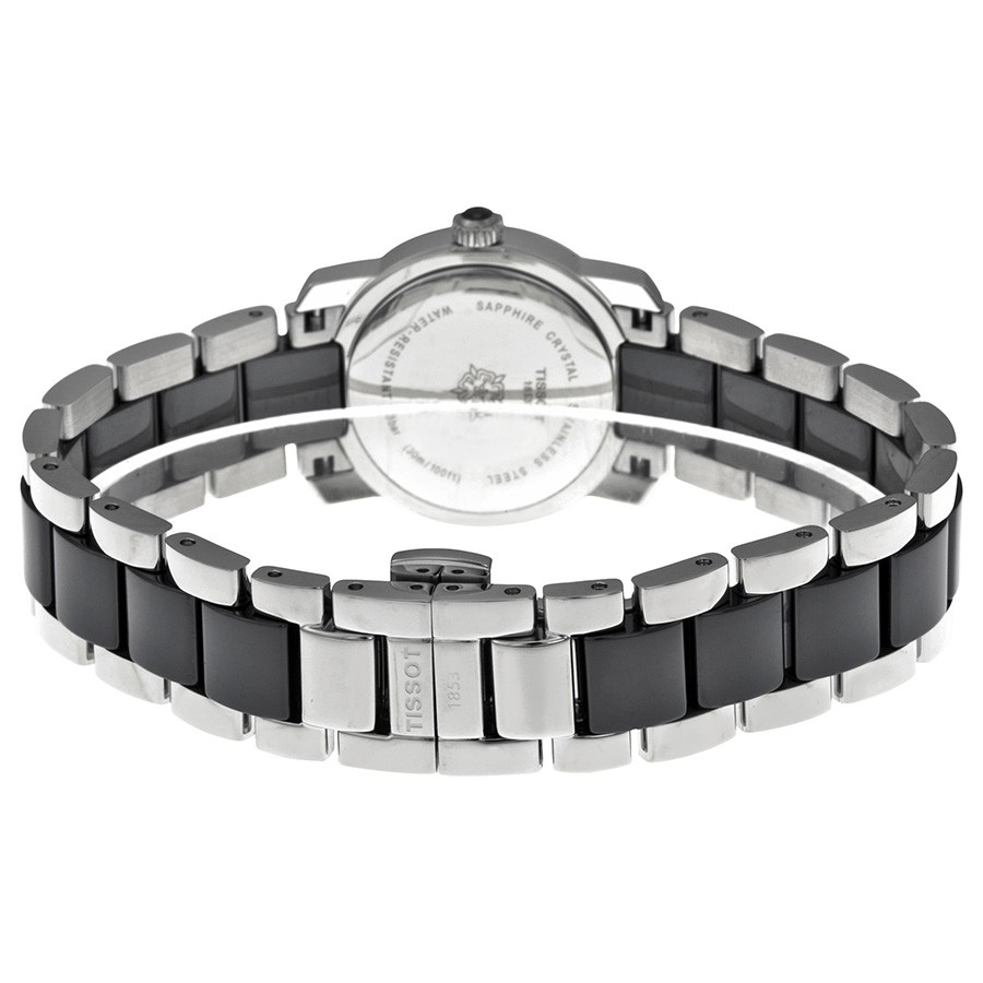 Tissot T064.210.22.051.00 Tissot
