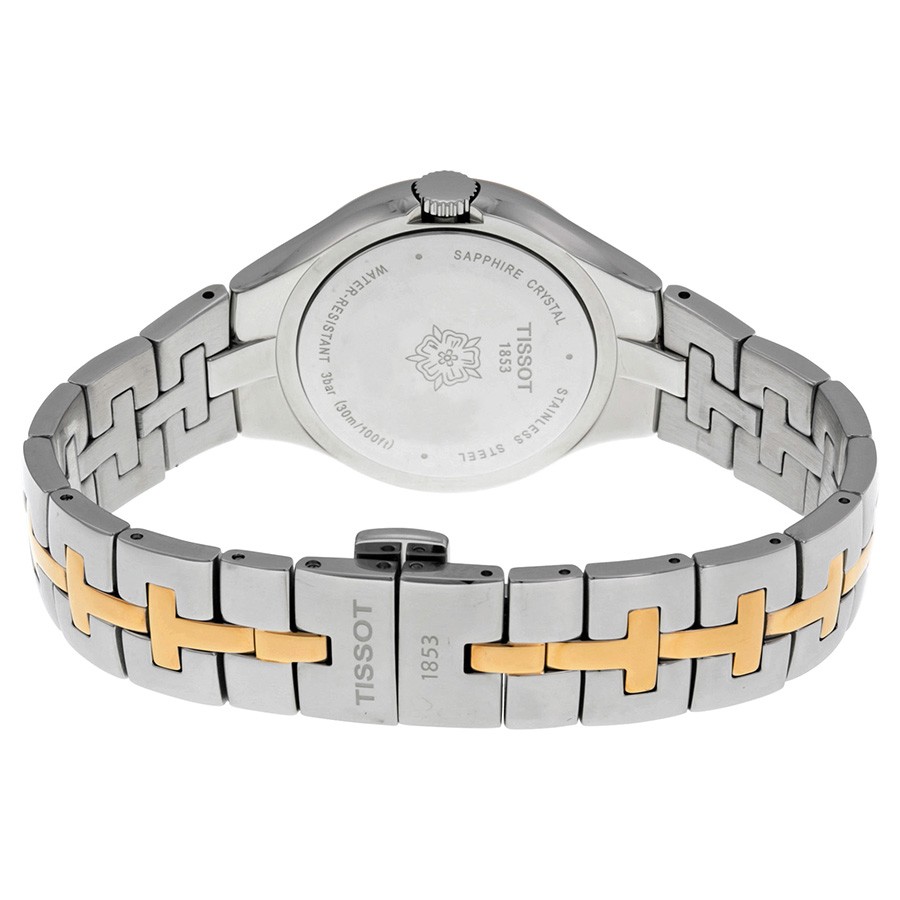 Tissot T0822102203800 Tissot