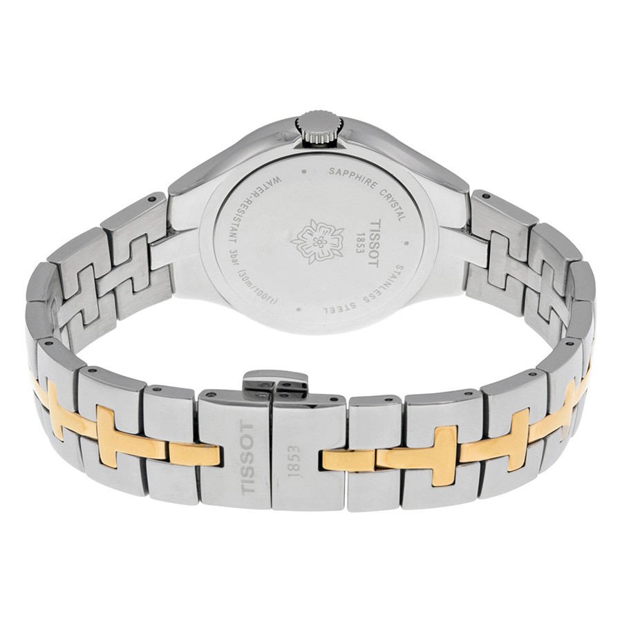 Tissot T0822106211600 Tissot