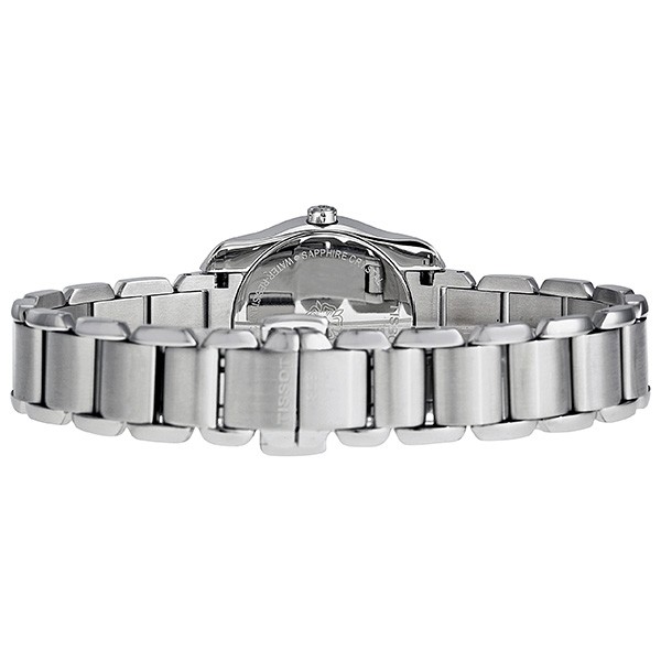 Tissot T0232101111700 Tissot
