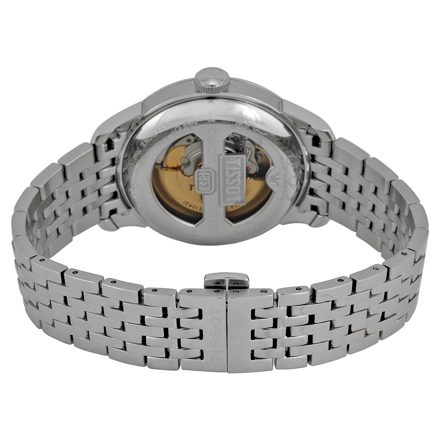 Tissot T0064081103700 Tissot