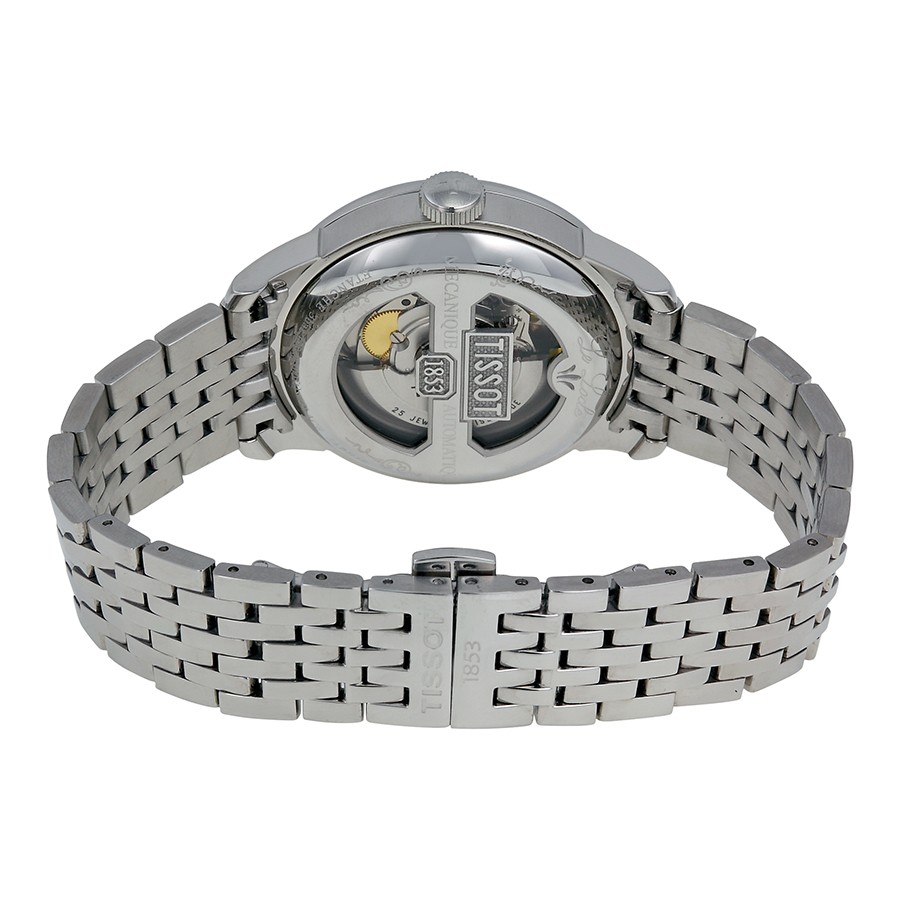 Tissot T0064281103801 Tissot