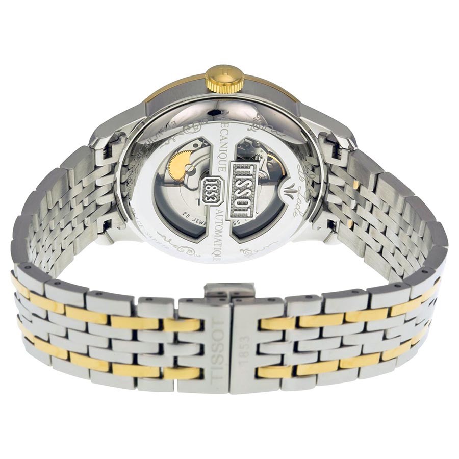 Tissot T0064282203801 Tissot