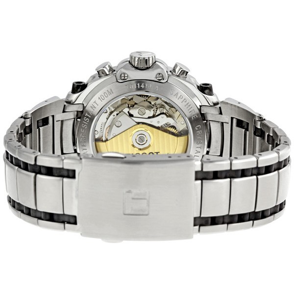 Tissot T011.414.12.051.00 Tissot