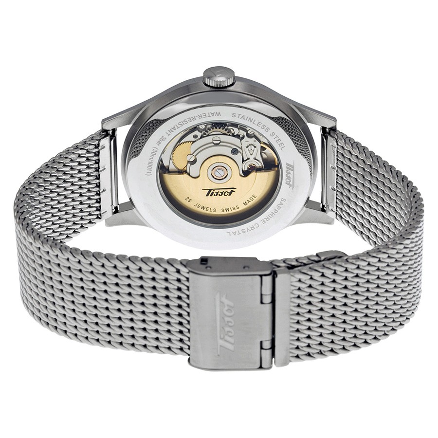 Tissot T0194301105100 Tissot