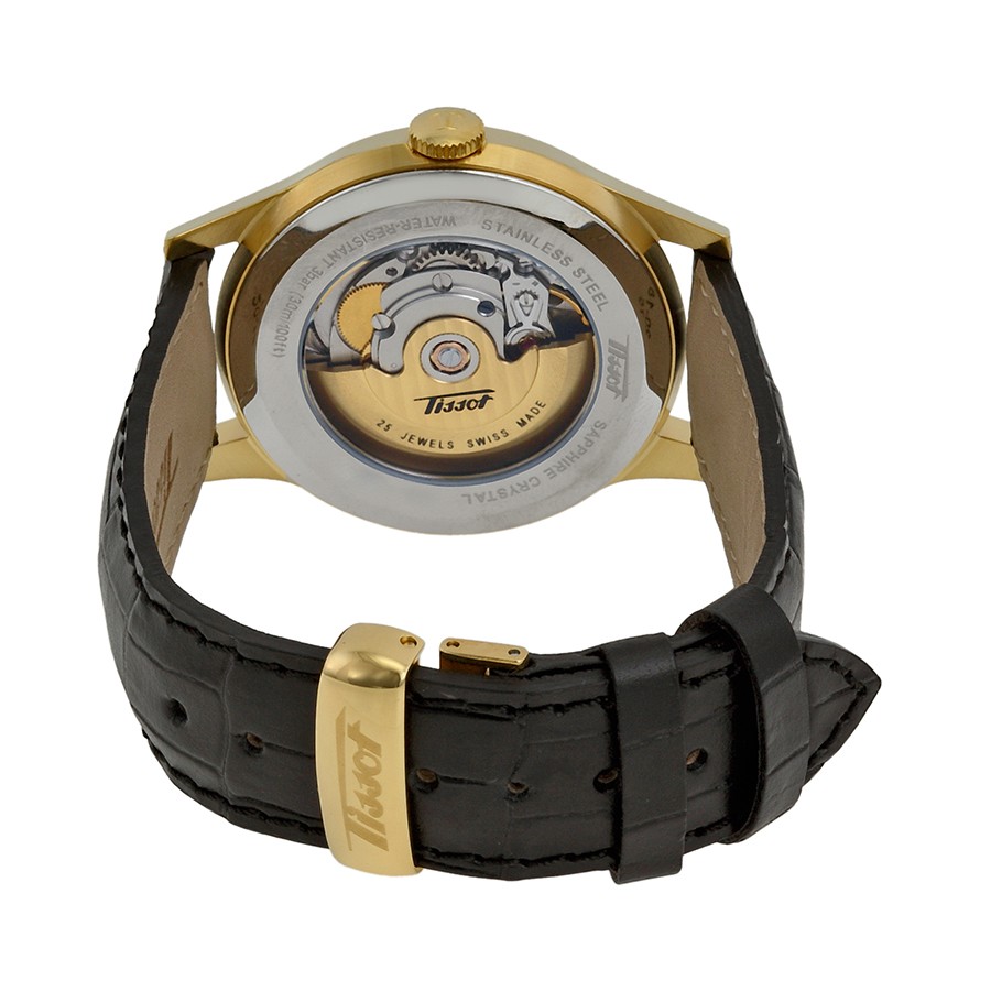 Tissot T0194303605101 Tissot