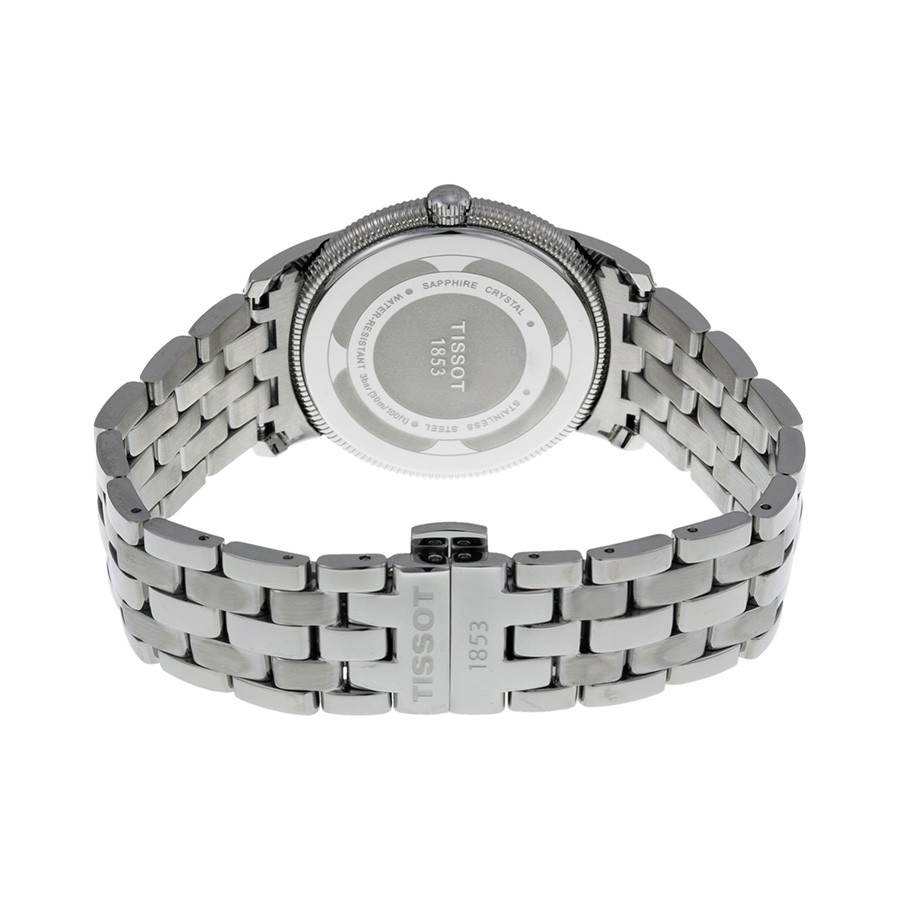 Tissot T031.410.11.033.00 Tissot