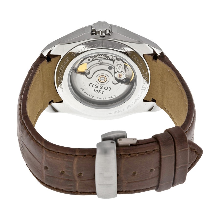 Tissot T0354281603100 Tissot