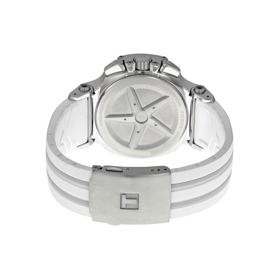 Tissot T0484171701200 Tissot