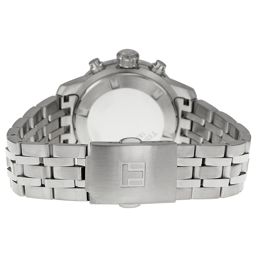Tissot T055.217.11.033.00 Tissot