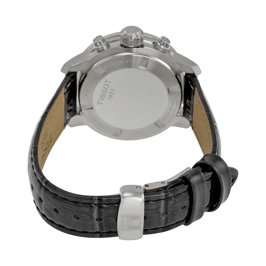 Tissot T055.217.16.032.02 Tissot
