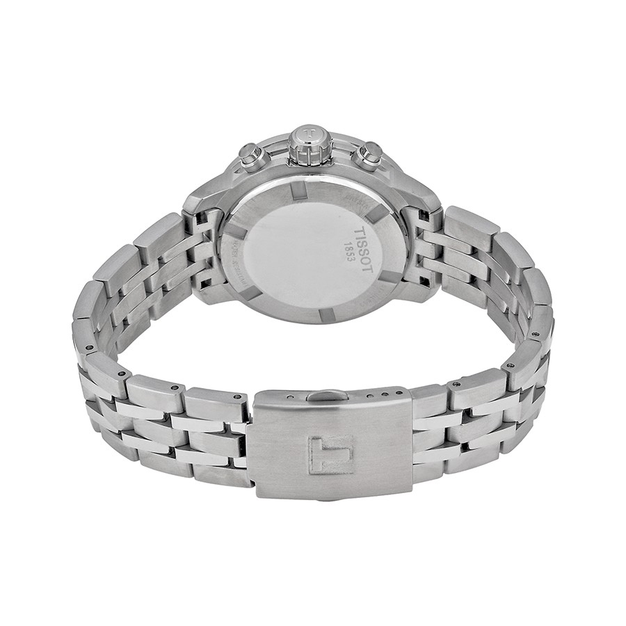 Tissot T0552171101800 Tissot