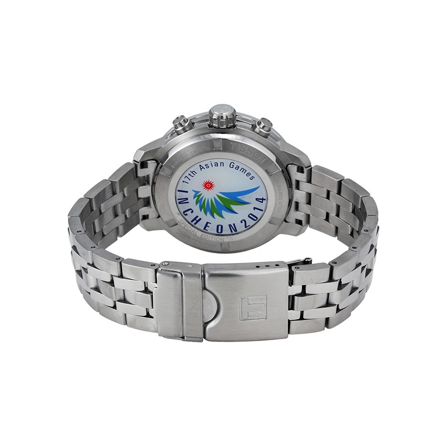 Tissot T0554171105701 Tissot