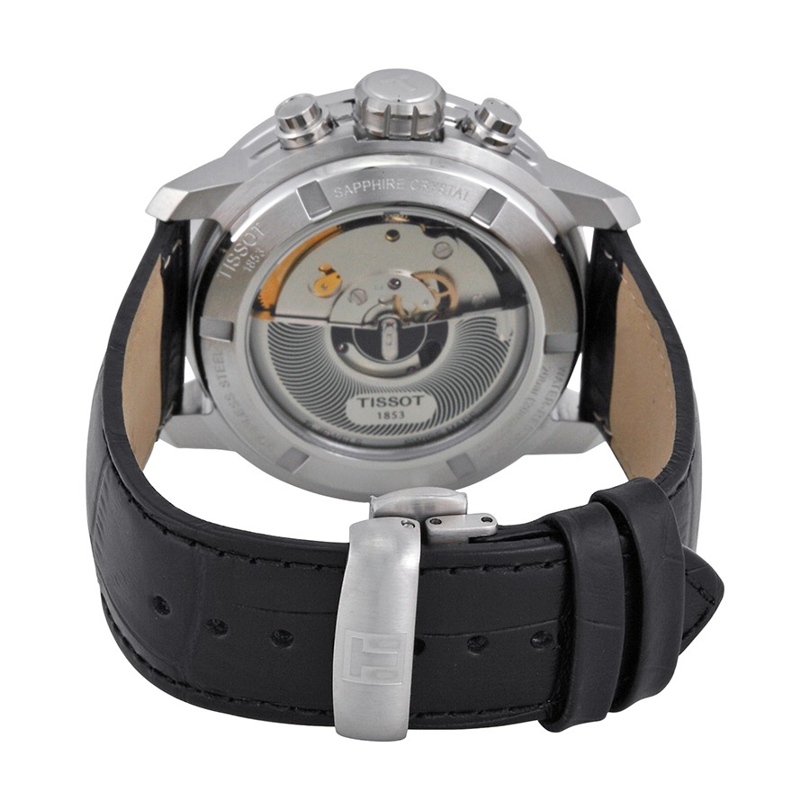 Tissot T0554271605700 Tissot