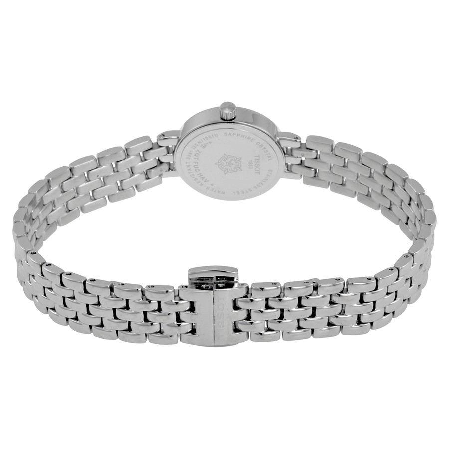 Tissot T058.009.11.051.00 Tissot