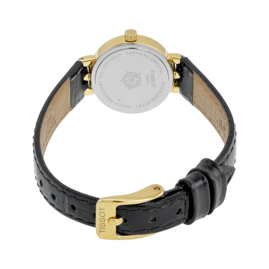 Tissot T058.009.36.031.00 Tissot
