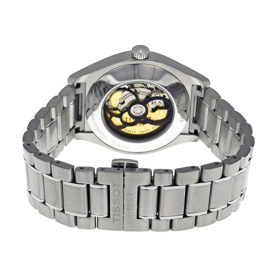 Tissot T0604081105100 Tissot