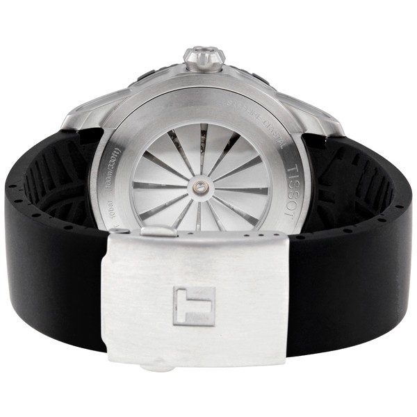 Tissot T062.430.17.057.00 Tissot