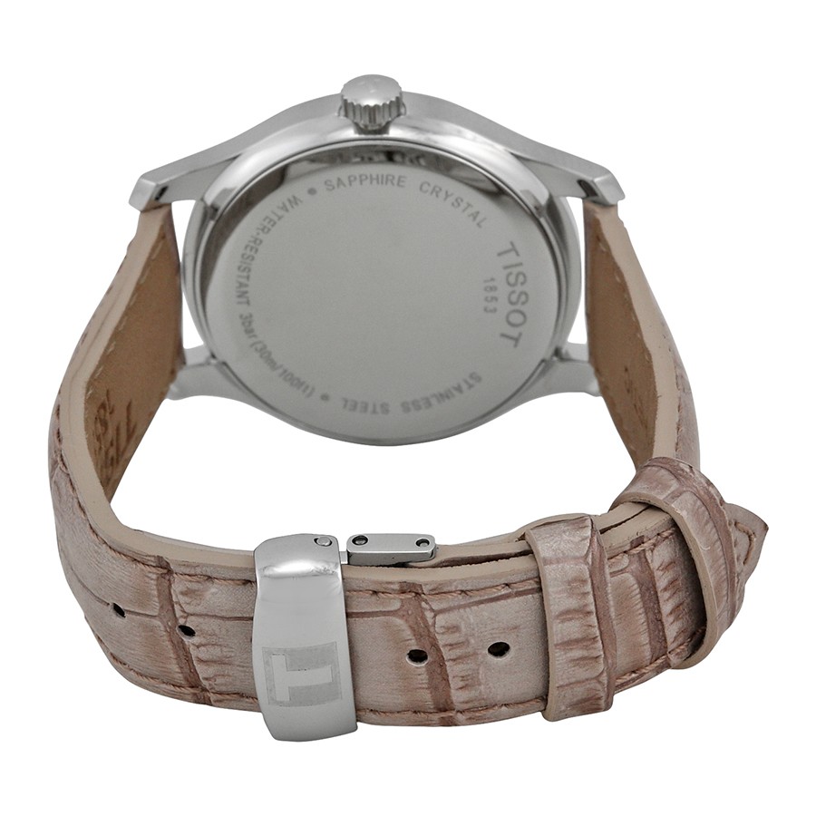 Tissot T0632101711700 Tissot