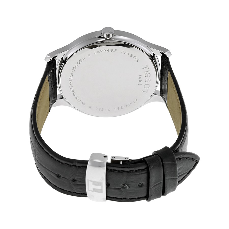 Tissot T0636101605800 Tissot