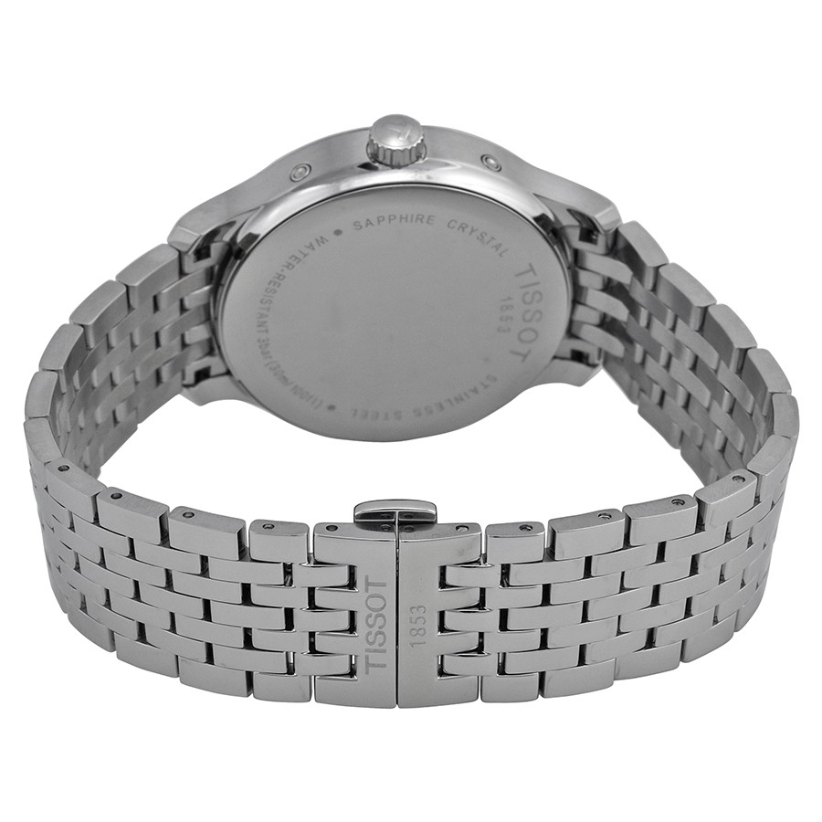 Tissot T0636371103700 Tissot