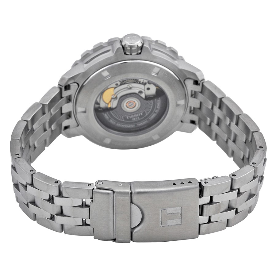 Tissot T0664071104702 Tissot