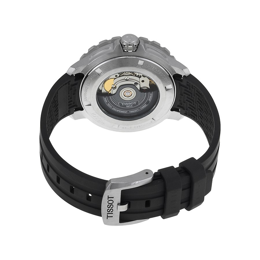 Tissot T0664071705702 Tissot