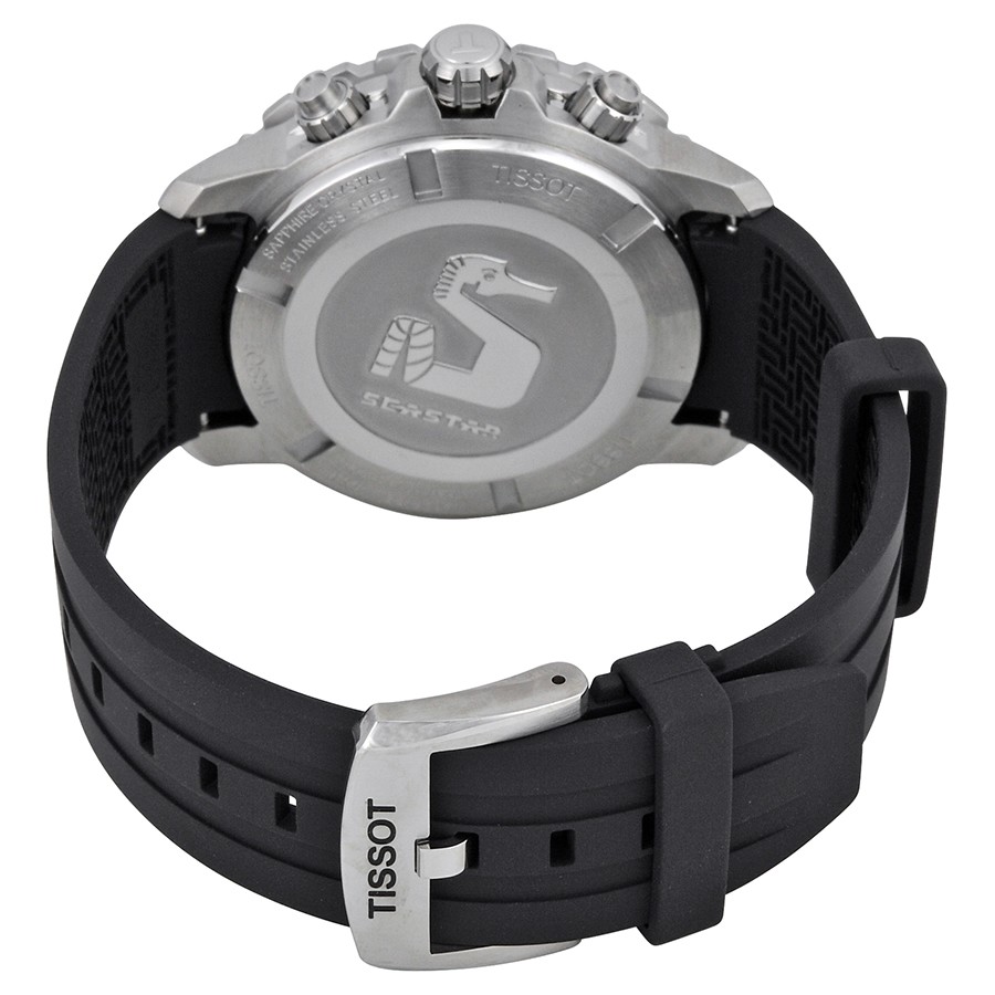 Tissot T0664171705700 Tissot