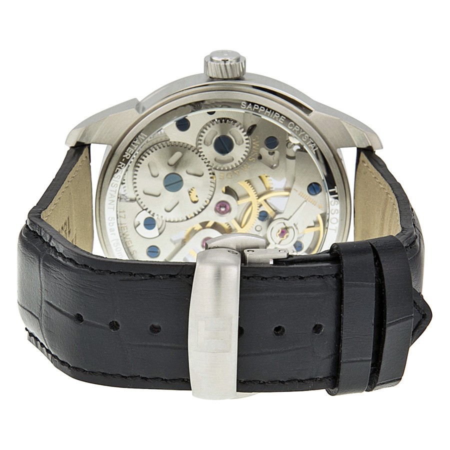 Tissot T0704051641100 Tissot
