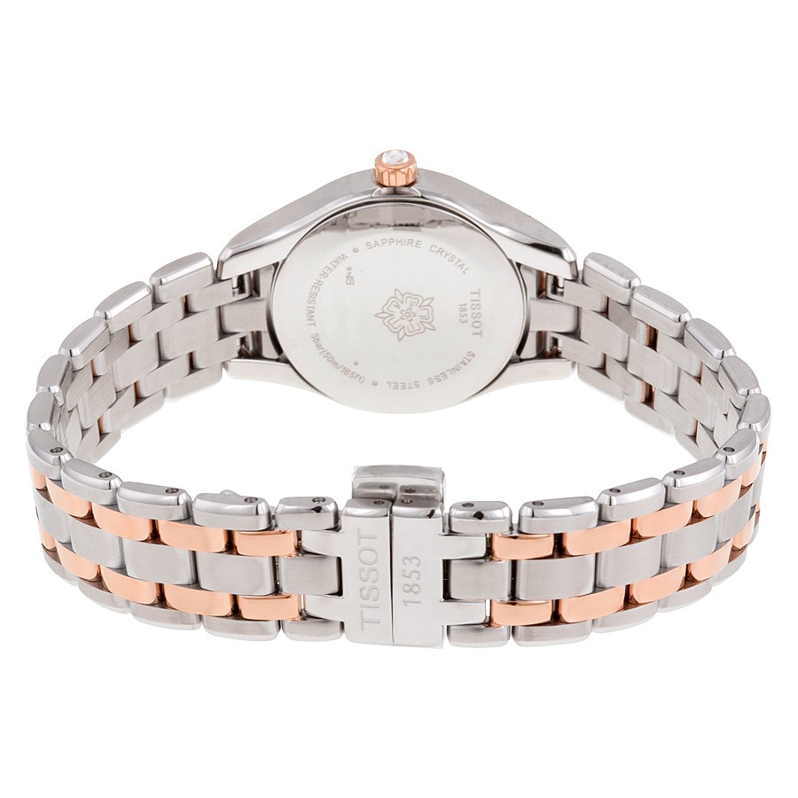 Tissot T0720102229800 Tissot