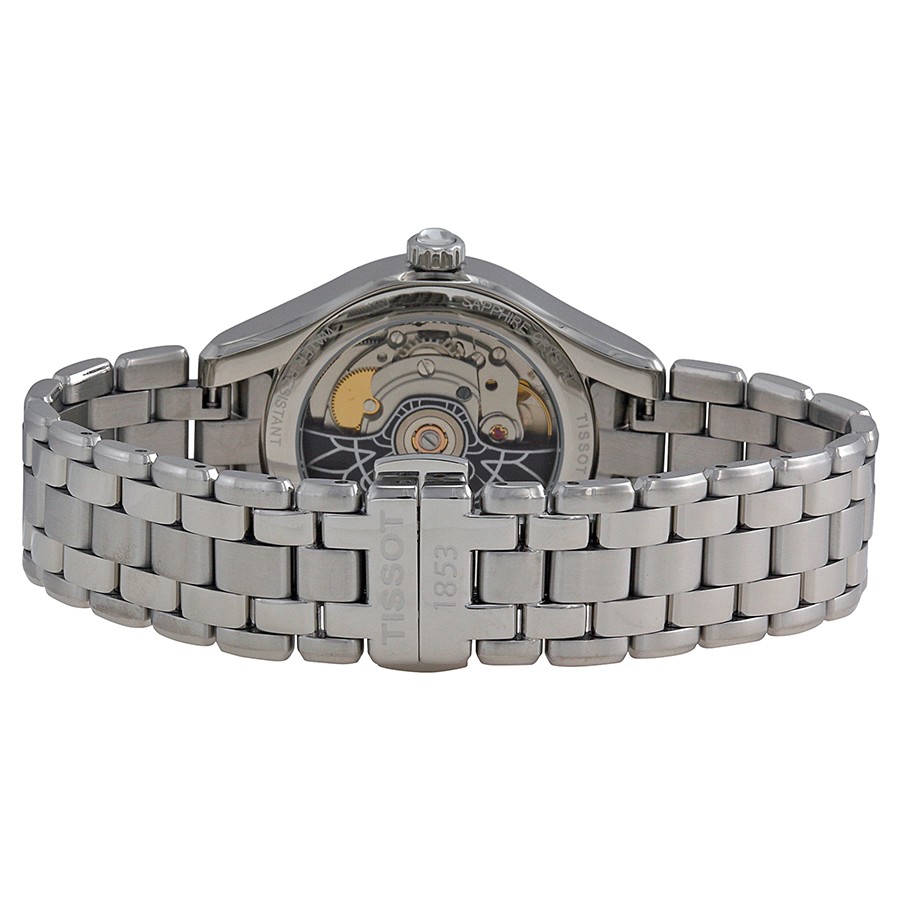 Tissot T0722071103800 Tissot
