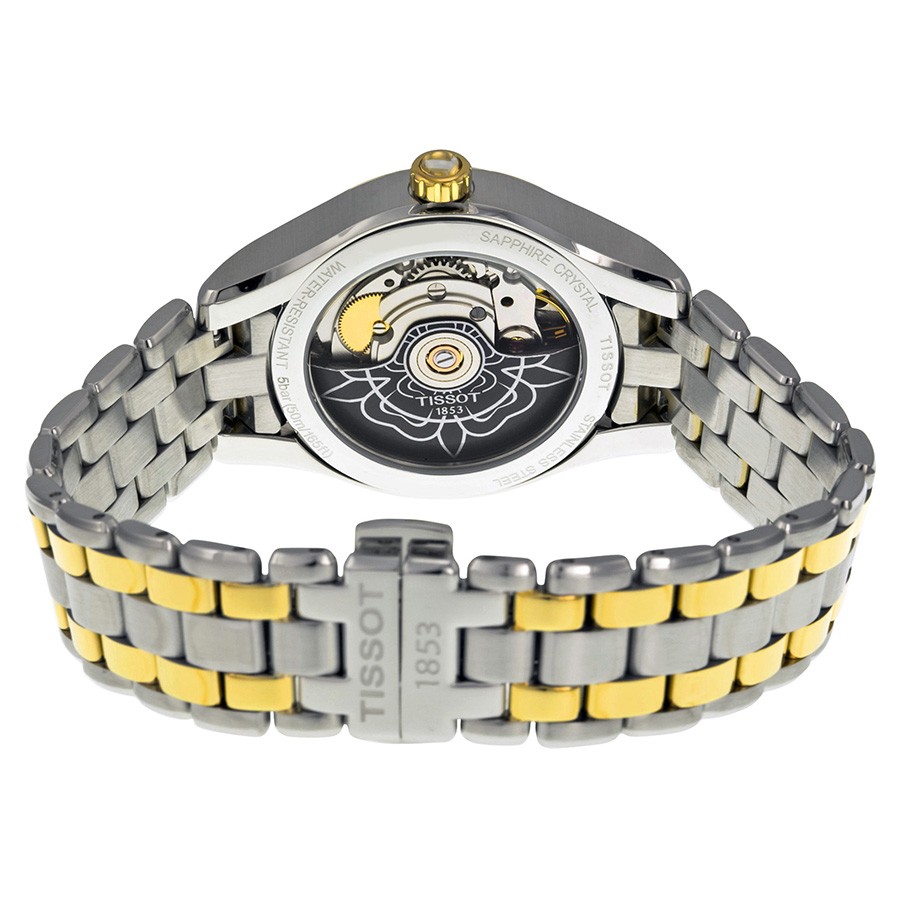 Tissot T0722072211800 Tissot