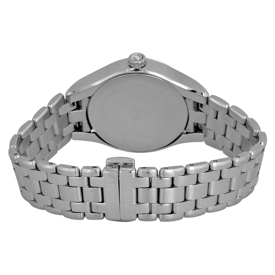 Tissot T0722101105800 Tissot