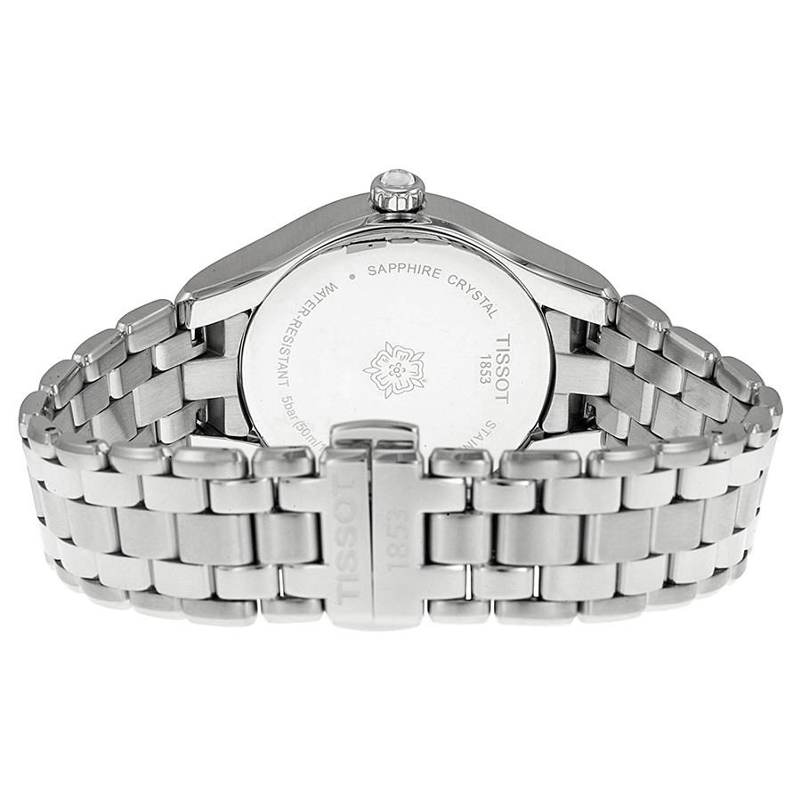 Tissot T0722101111800 Tissot