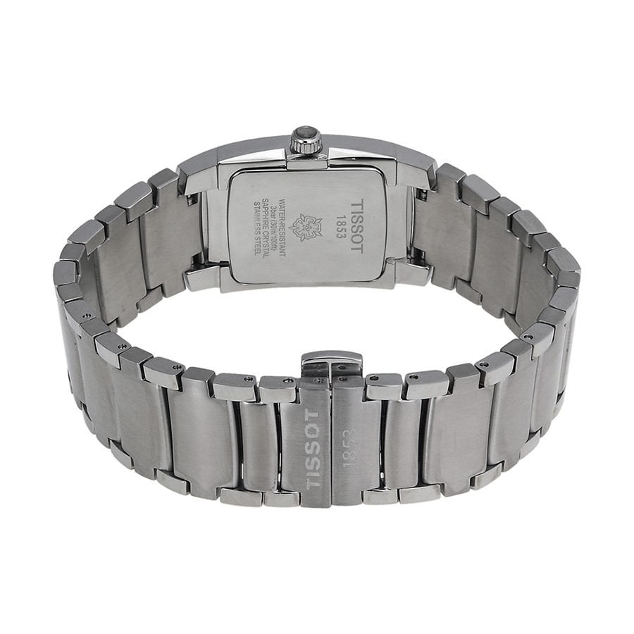 Tissot T0733101105701 Tissot