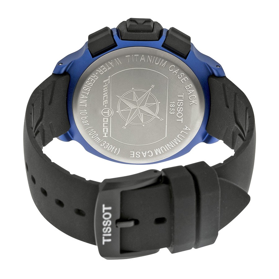 Tissot T0814209705700 Tissot