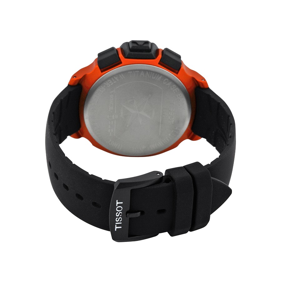 Tissot T0814209705703 Tissot