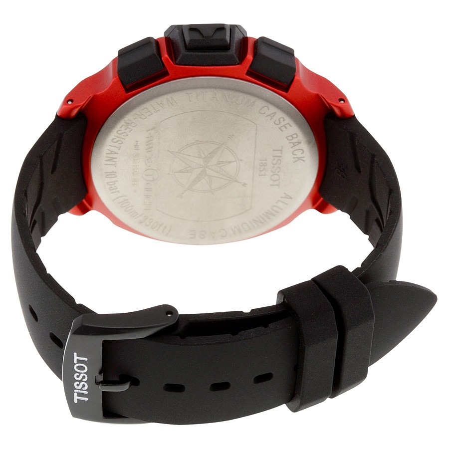 Tissot T0814209720700 Tissot